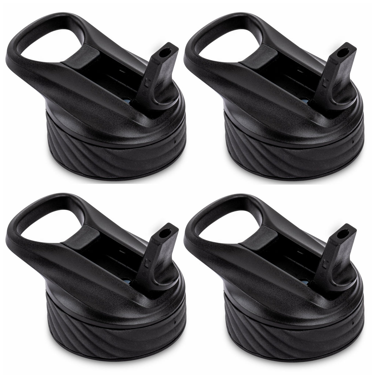 set-of-4-convoy-bottle-collection-straw-replacement-lids-k5 LID31667-WEB.jpg