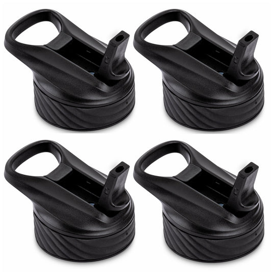 set-of-4-convoy-bottle-collection-straw-replacement-lids-k5 LID31667-WEB.jpg