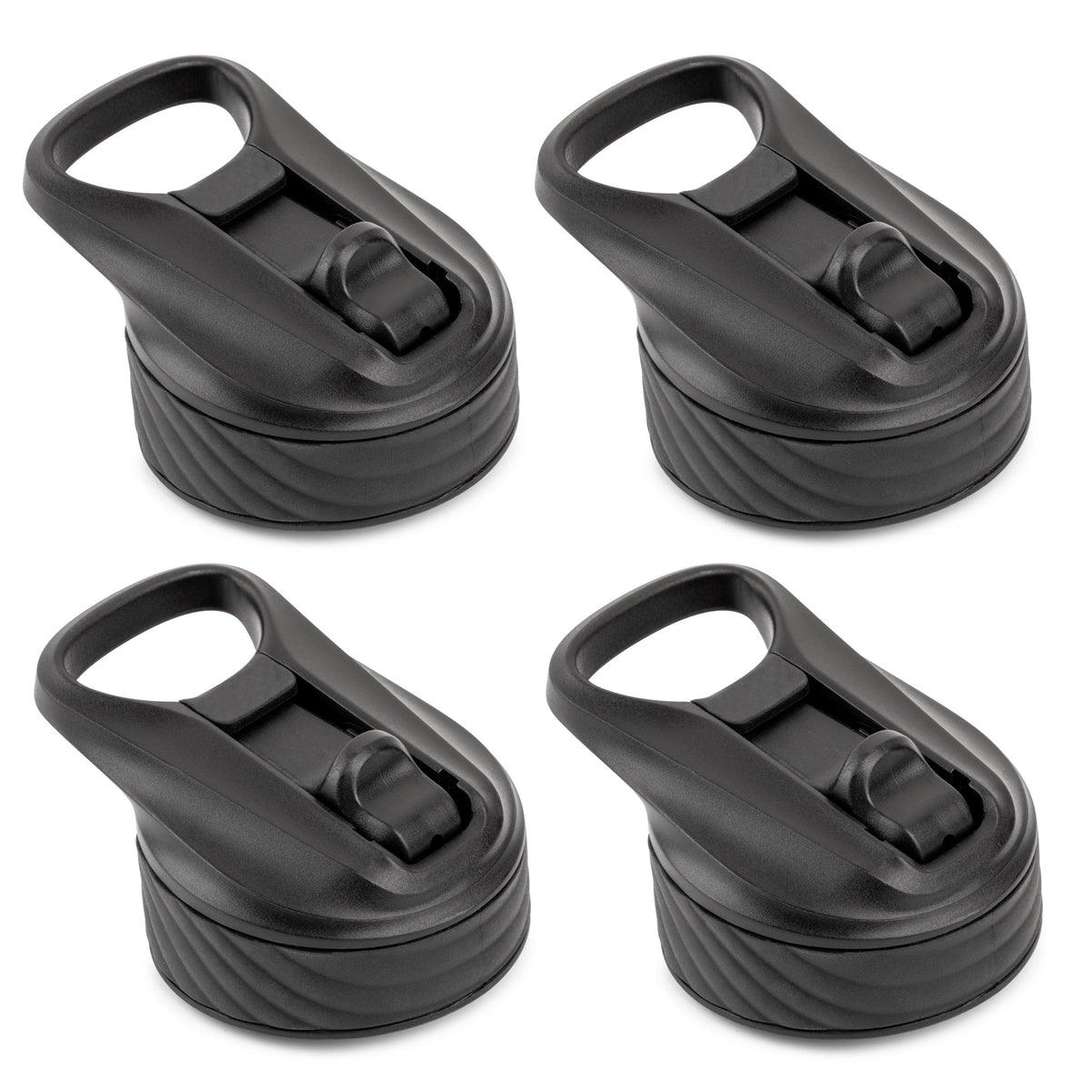 set-of-4-convoy-bottle-collection-straw-replacement-lids-k5 LID31667-WEB_02.jpg