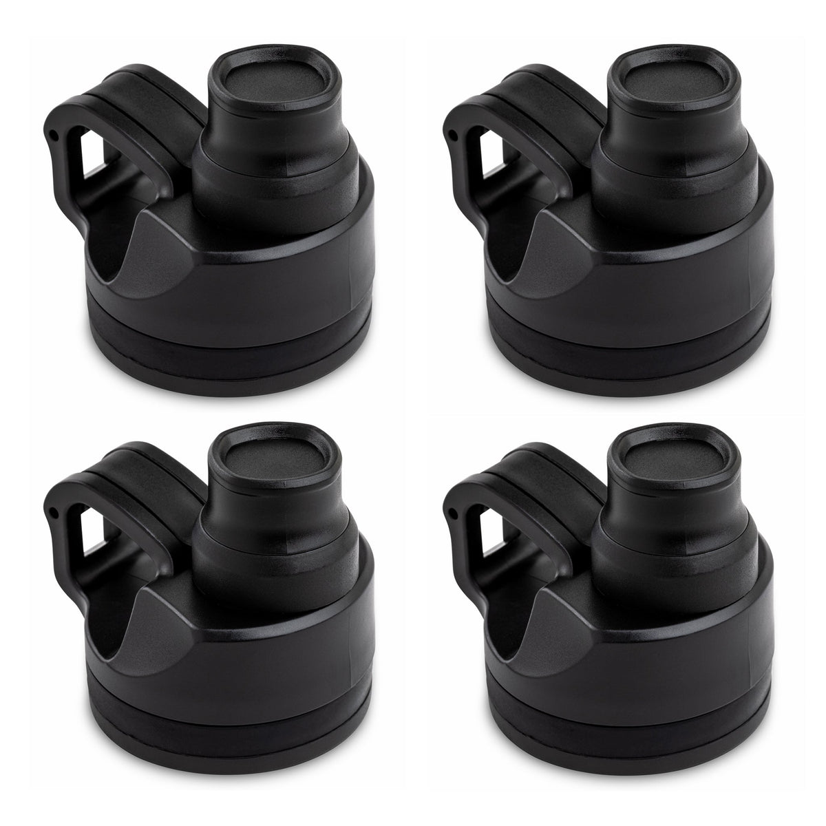4-piece-replacement-lid-set-for-jumbo-outdoor-bottle-collection-w6 LID31668-WEB_01_8f9b71ea-b7e3-49f2-afe1-48eac6cc1d13.jpg