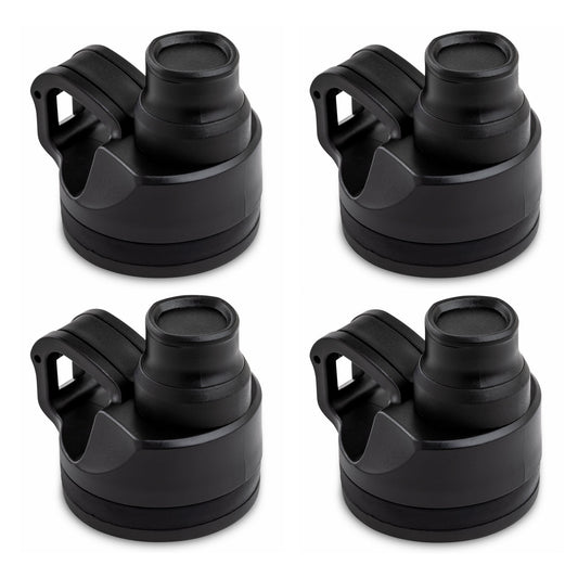 4-piece-replacement-lid-set-for-jumbo-outdoor-bottle-collection-w6 LID31668-WEB_01_8f9b71ea-b7e3-49f2-afe1-48eac6cc1d13.jpg