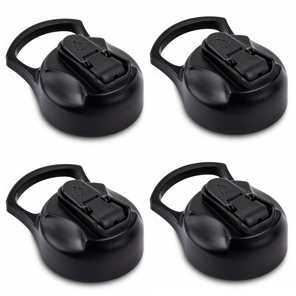 4-piece-replacement-flip-up-spout-lid-set-for-ranger-and-convoy-collections-d4 LID31669-WEB.jpg