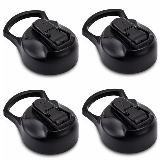 4-piece-replacement-flip-up-spout-lid-set-for-ranger-and-convoy-collections-d4 LID31669-WEB.jpg