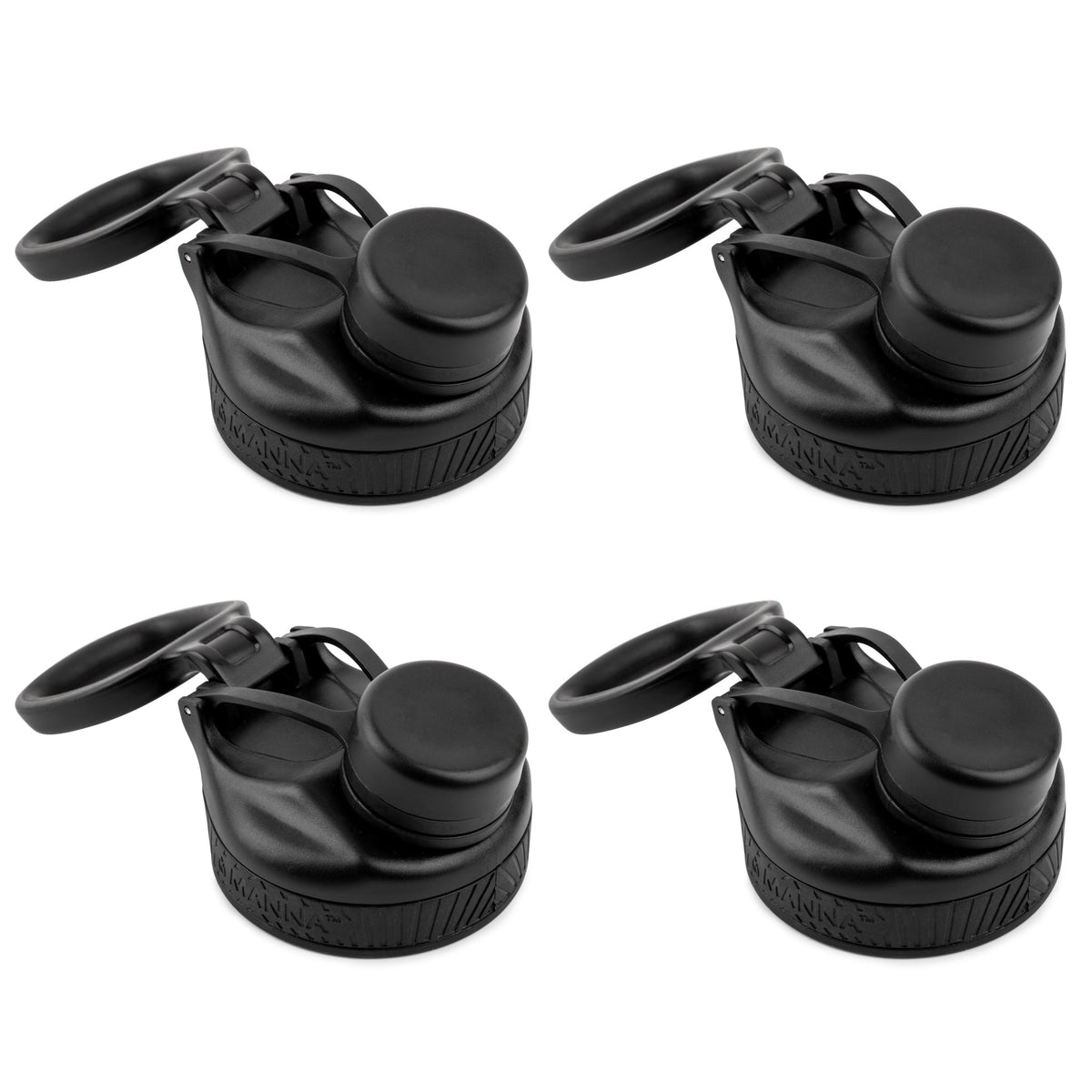 set-of-4-saratoga-bottle-collection-replacement-lids-m6 LID31670-WEB_01.jpg
