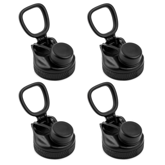 set-of-4-saratoga-bottle-collection-replacement-lids-m6 LID31670-WEB_02.jpg