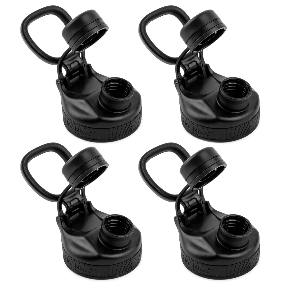 set-of-4-saratoga-bottle-collection-replacement-lids-m6 LID31670-WEB_03.jpg