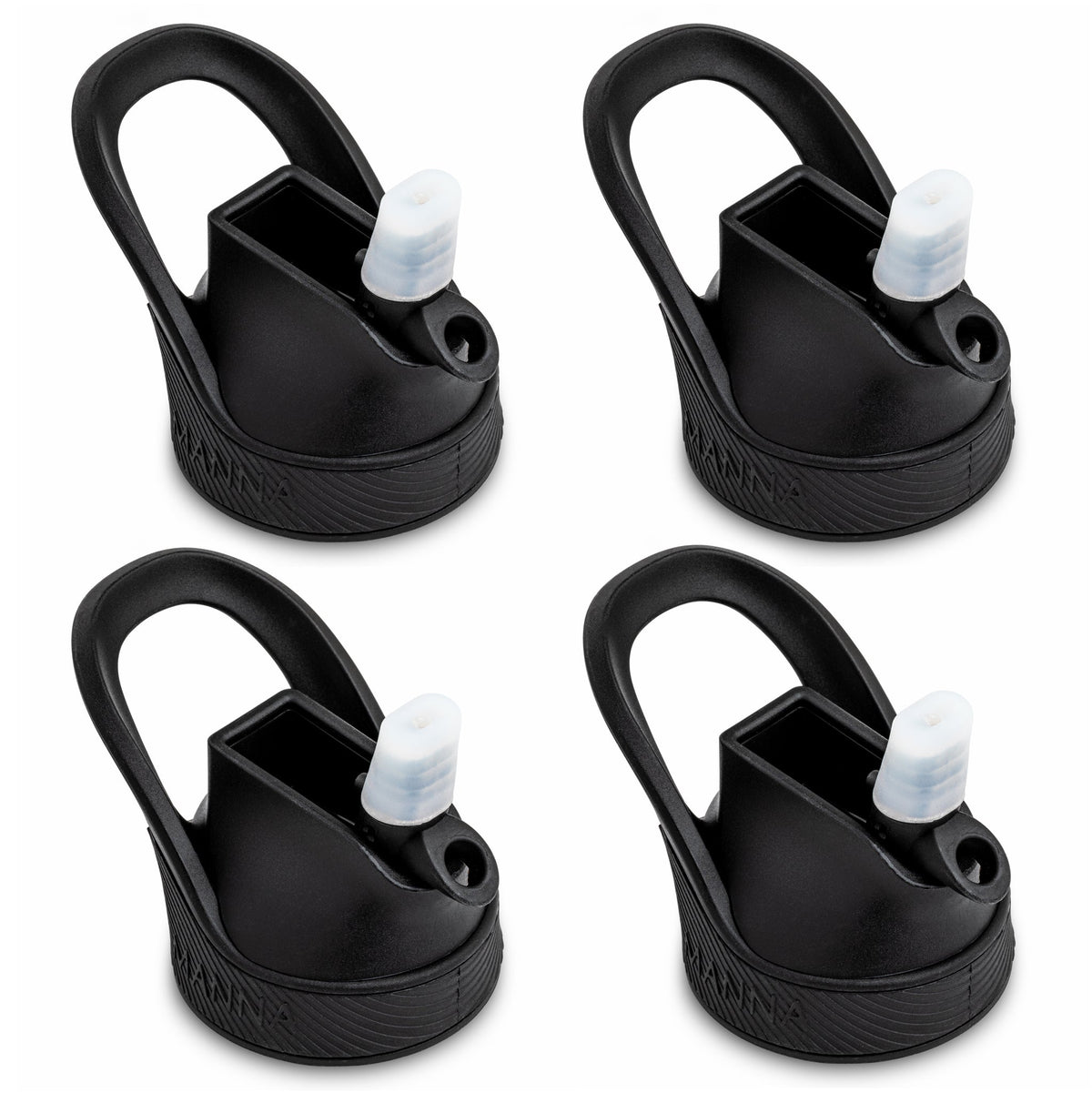 4-piece-replacement-lid-set-for-rezi-bottle-collection-k2 LID31671-WEB.jpg