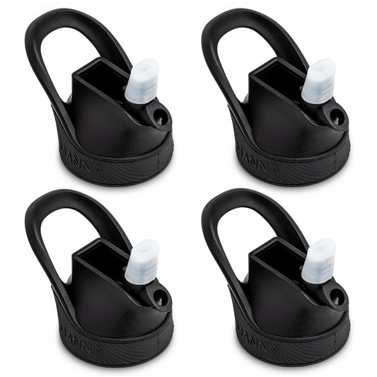 4-piece-replacement-lid-set-for-rezi-bottle-collection-k2 LID31671-WEB.jpg
