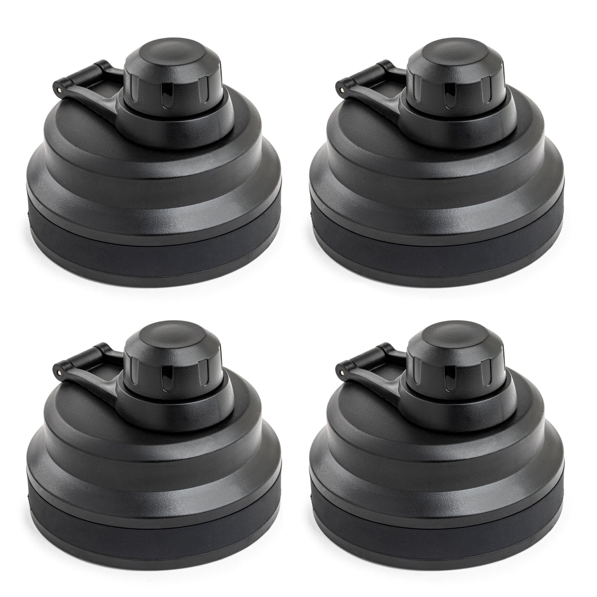 4-piece-replacement-lid-set-for-titan-bottle-collection-s7 LID31673-WEB_01.jpg