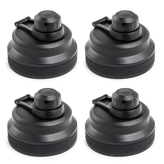 4-piece-replacement-lid-set-for-titan-bottle-collection-s7 LID31673-WEB_01.jpg
