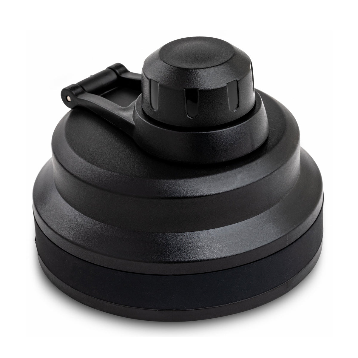 replacement-lid-for-titan-collection-p8 LID31674-WEB_02-_1.jpg