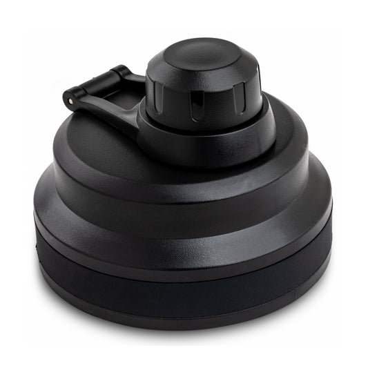 replacement-lid-for-titan-collection-p8 LID31674-WEB_02-_1.jpg