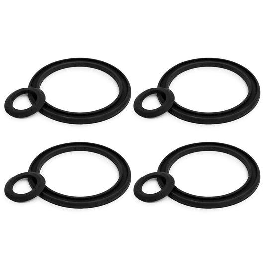 4-piece-replacement-gasket-set-for-jumbo-outdoor-collection-l4 LID31675-WEB_01.jpg
