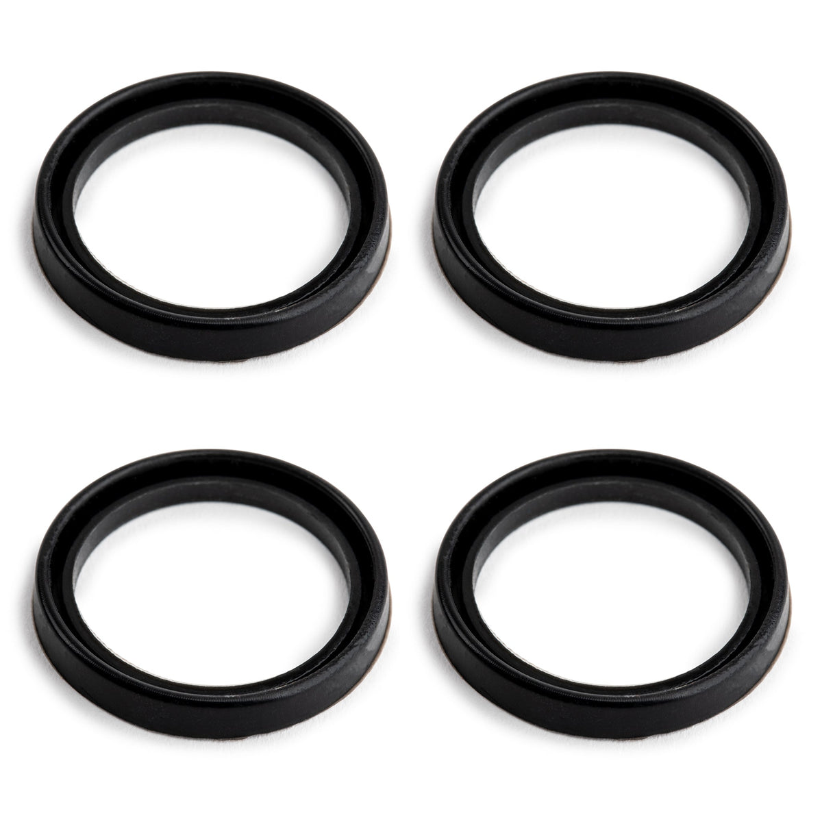 4-piece-replacement-gasket-set-for-vogue-bottle-m9 LID31676-WEB_01.jpg