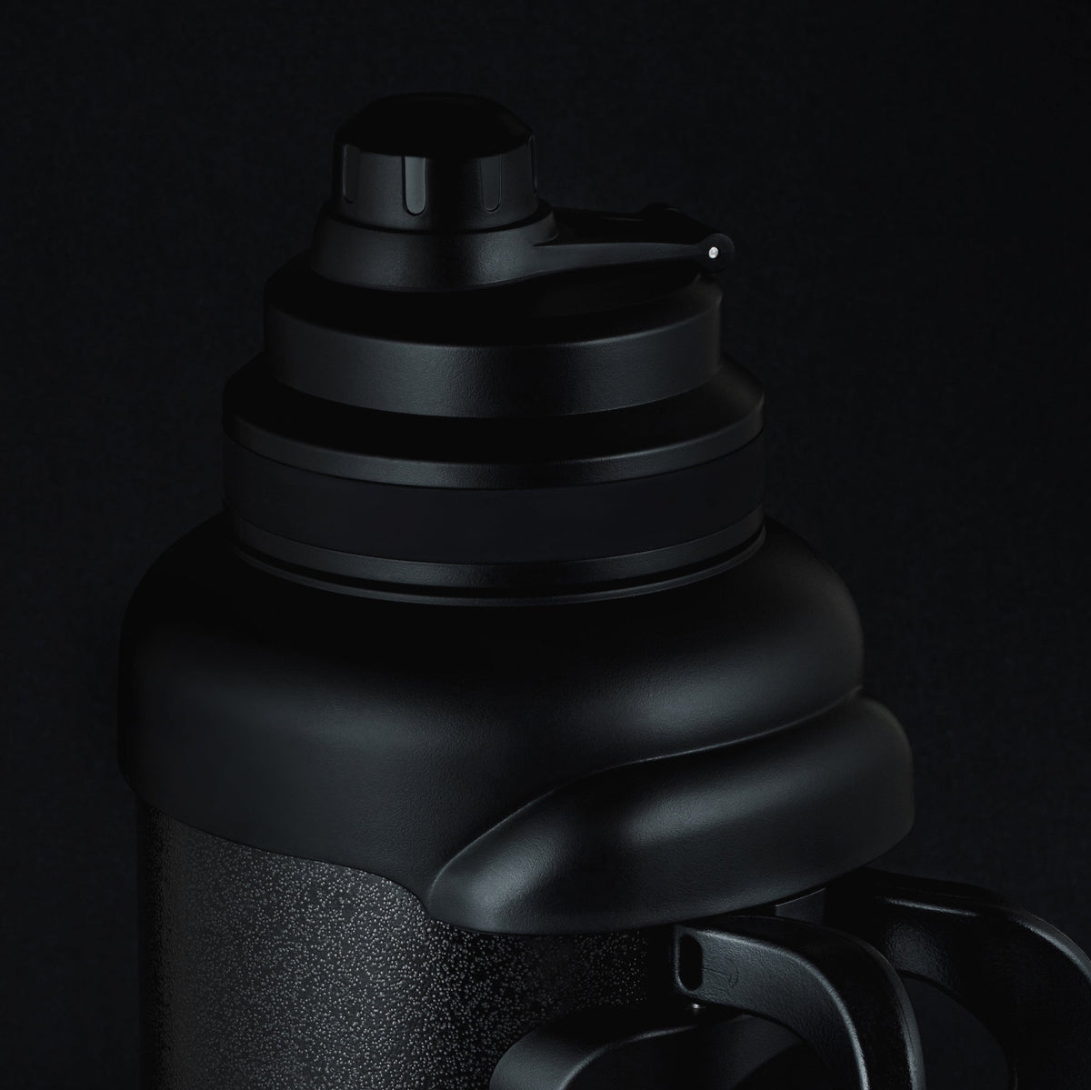 replacement-lid-for-titan-collection-2021-and-earlier-j1 LID_4P8A99243.jpg