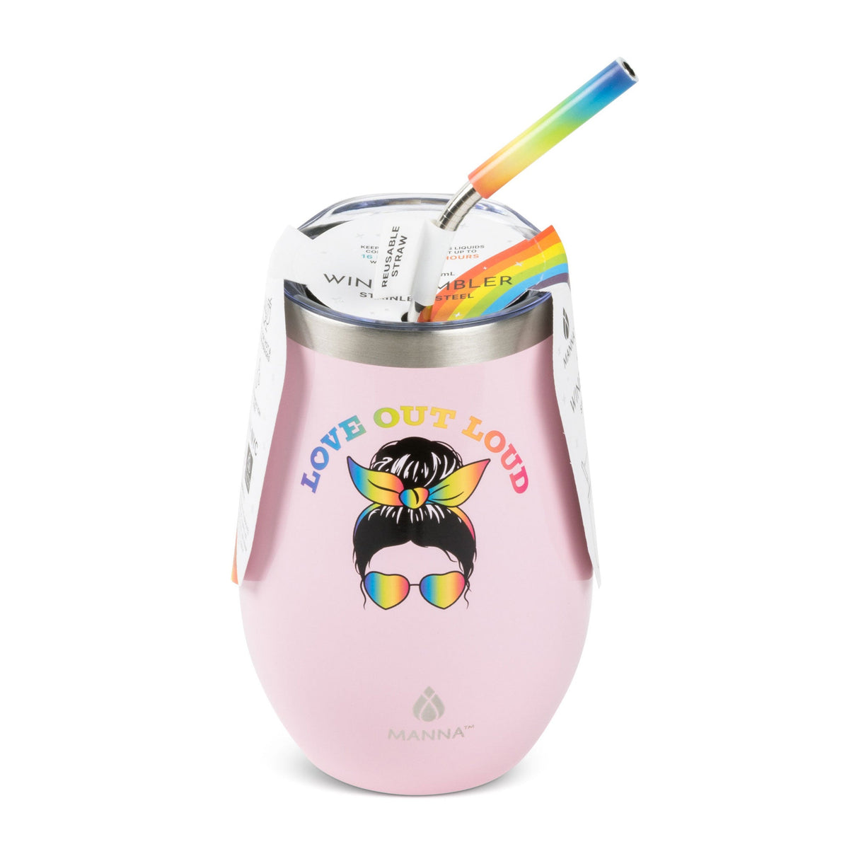 17-oz-straw-wine-tumbler-pride-collection-s9 L_45607_01.jpg