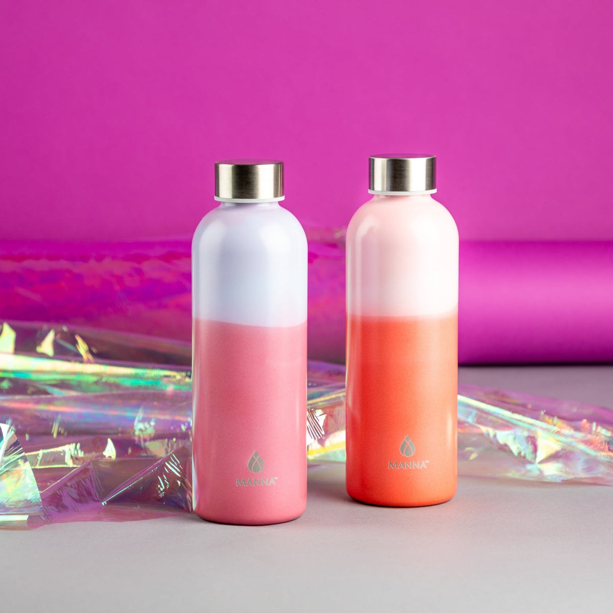 26-oz-color-changing-orbit-bottle-q6 MAN_Color_Changing_Orbit_04_1f51939e-4449-4700-b55a-0aef7e03d837.jpg