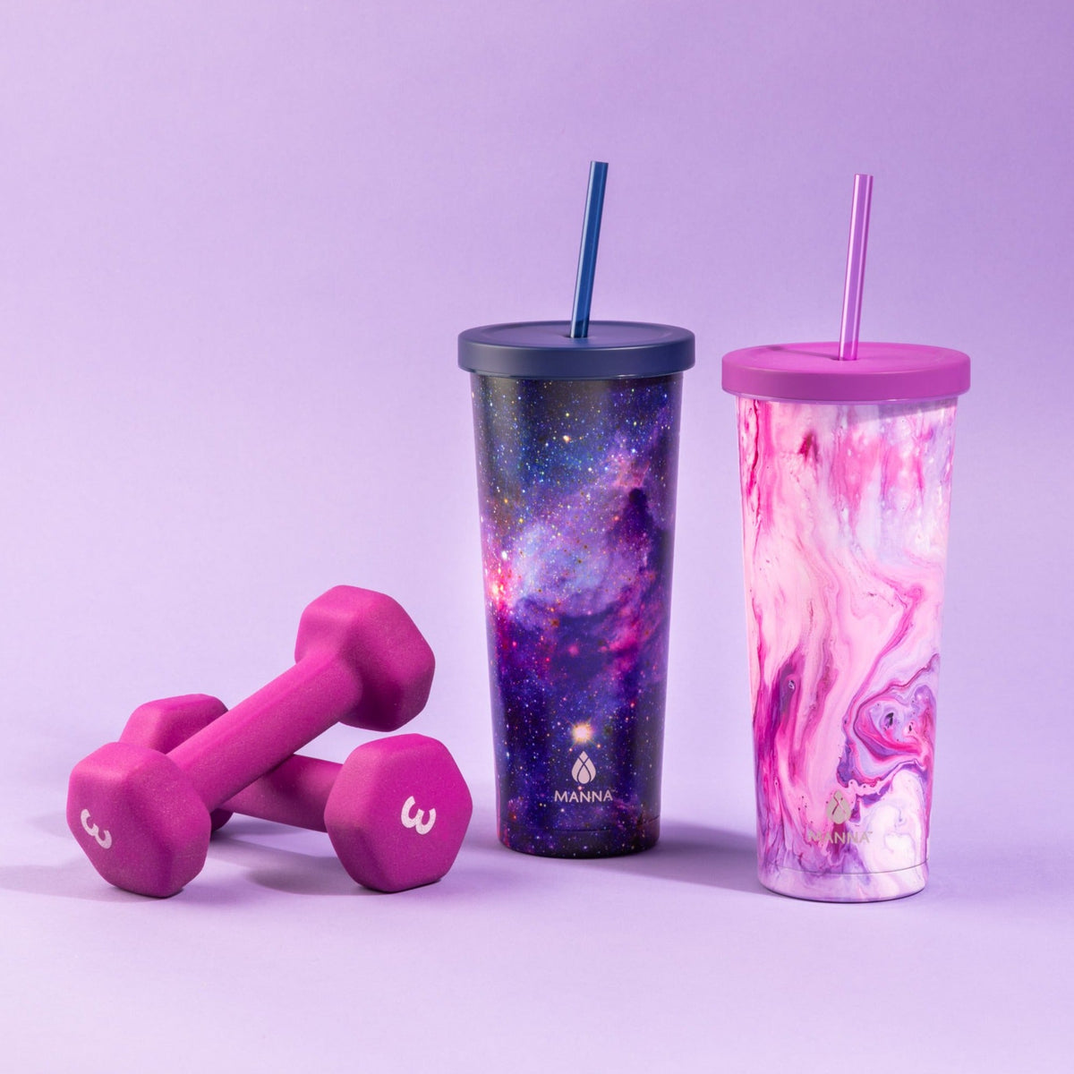 24-oz-swirl-chilly-tumbler-p2 MAN_Website_Chilly_Tumbler_L_02.jpg