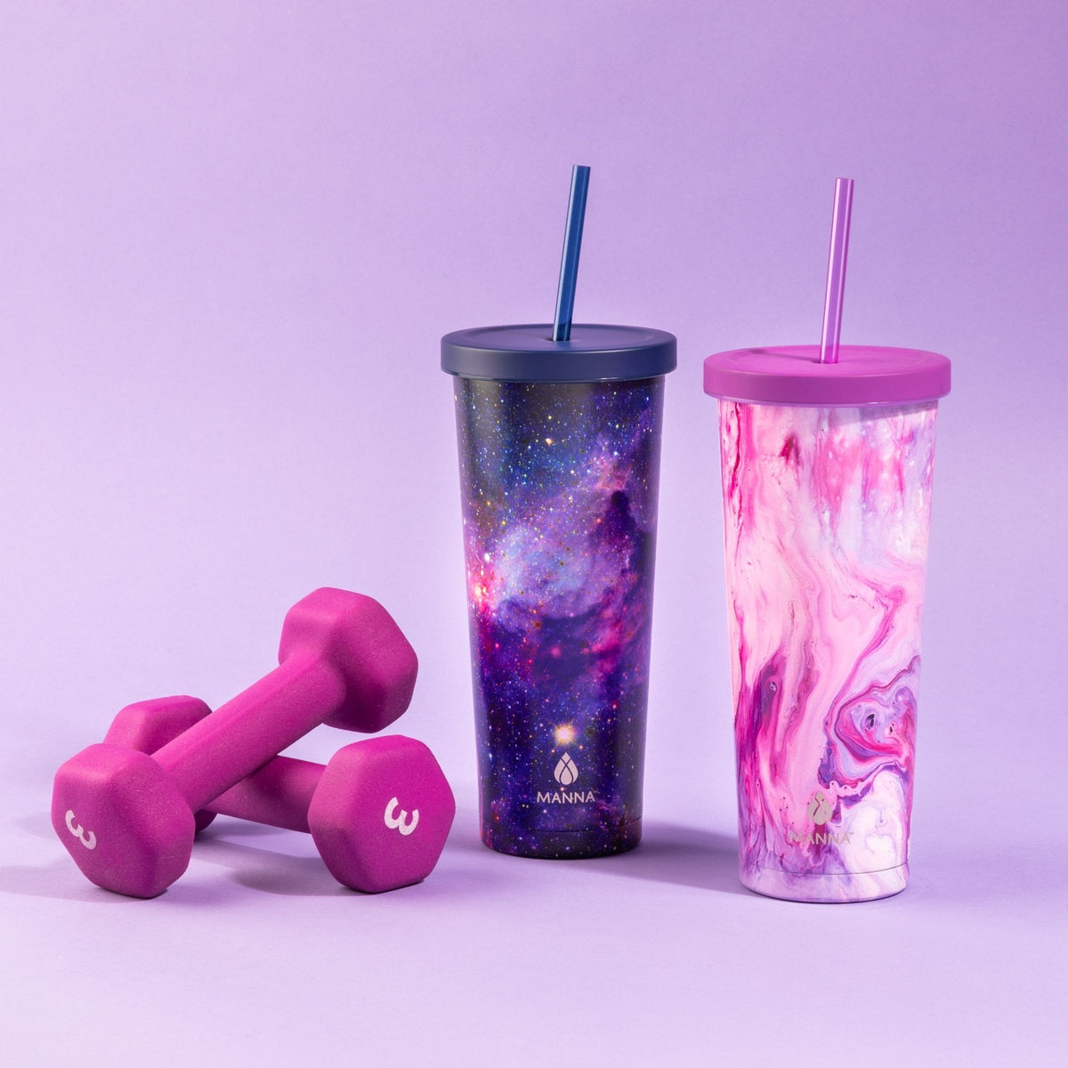 24-oz-purple-galaxy-chilly-tumbler-m4 MAN_Website_Chilly_Tumbler_L_02_da5f4729-2a04-4cbb-bf3b-df2be33de04a.jpg