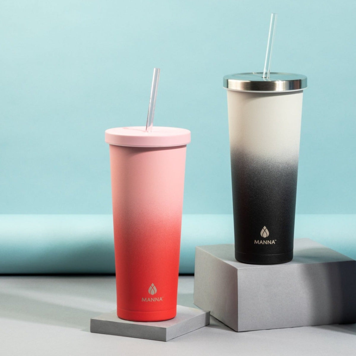 24-oz-ombre-chilly-tumbler-y5 MAN_Website_Chilly_Tumbler_L_05.jpg