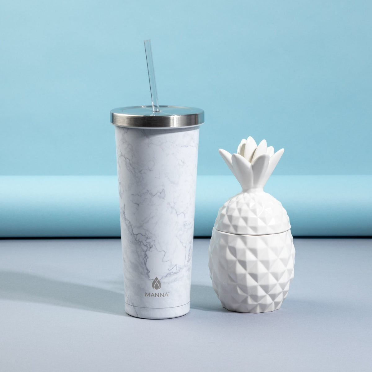 24-oz-marble-chilly-tumbler-k3 MAN_Website_Chilly_Tumbler_L_07.jpg