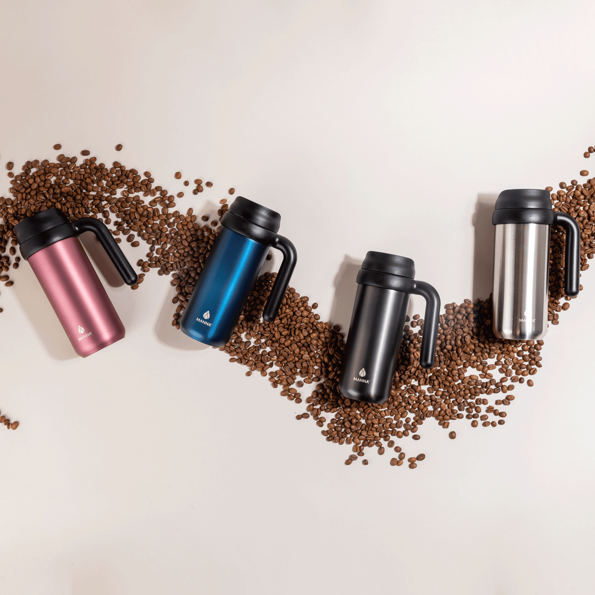 16-oz-mocha-travel-mug-p0 MAN_Website_Mocha_L_01.png