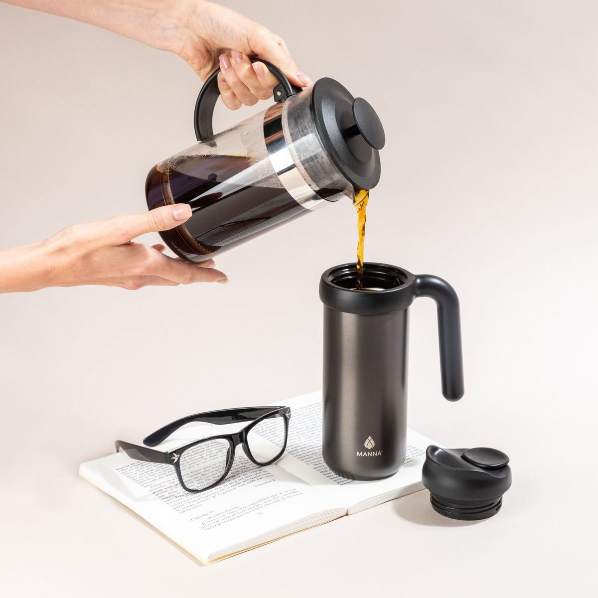 16-oz-mocha-travel-mug-p0 MAN_Website_Mocha_L_03.jpg
