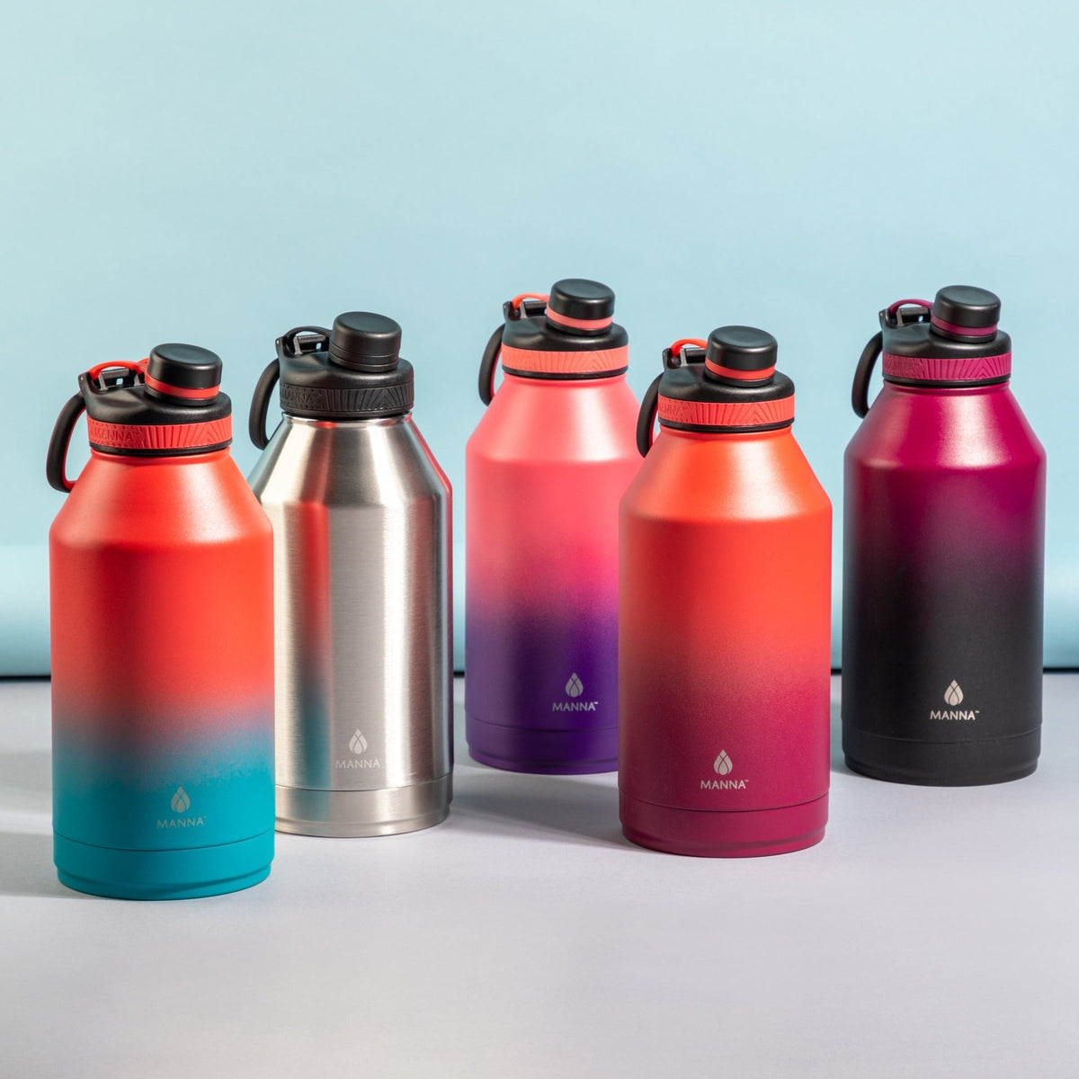 64-oz-saratoga-g0 MAN_Website_Saratoga_08.jpg