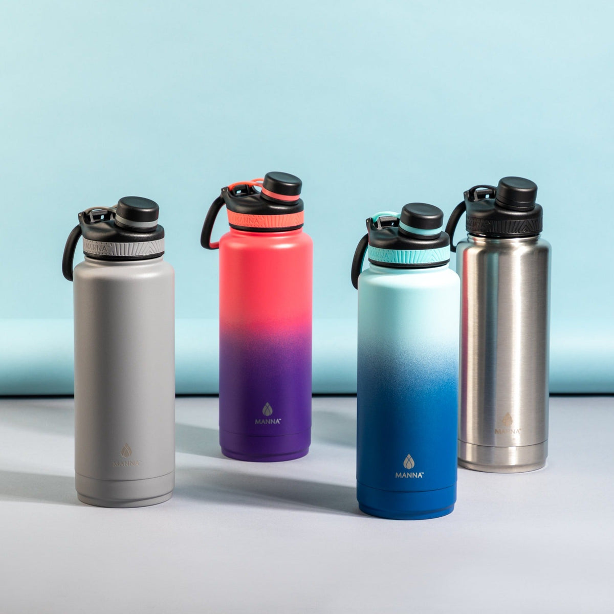 40-oz-saratoga-bottle-g0 MAN_Website_Saratoga_09_ab44ffdc-af28-4cd7-87fe-ad87caefeea7.jpg