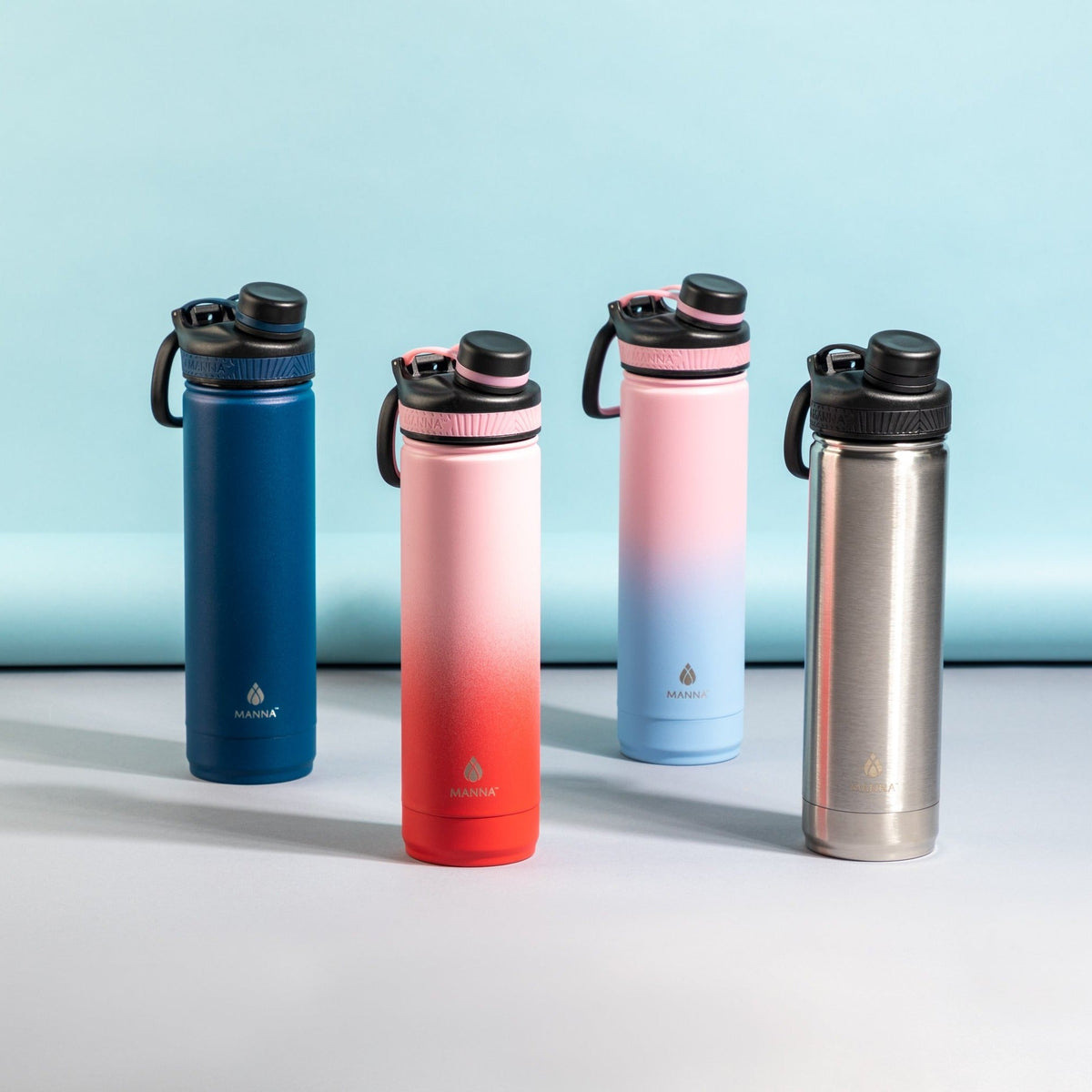 26-oz-saratoga-bottle-s2 MAN_Website_Saratoga_10_b053b535-6ec9-4c7b-8e44-a5cd1c8d26ee.jpg