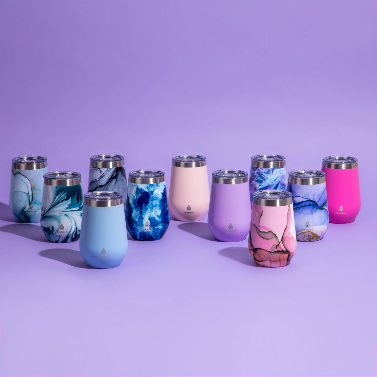 12-oz-wine-tumbler-f6 MAN_Wine_Tumbler_Banner_09_1.jpg