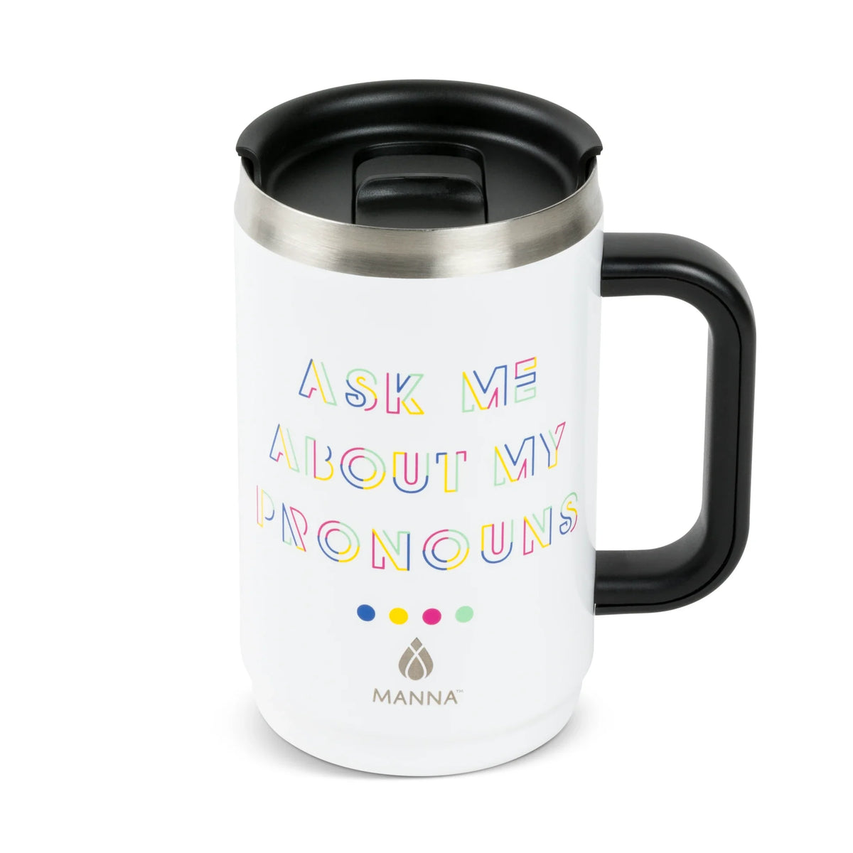 20-oz-boulder-mug-pride-collection-h0 MJ46069_02.webp