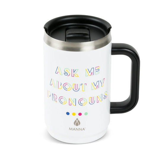 20-oz-boulder-mug-pride-collection-h0 MJ46069_02.webp