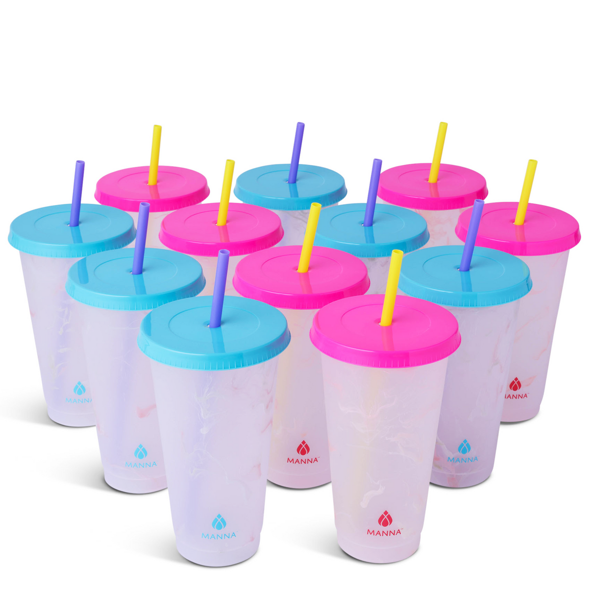 24-piece-rainbow-color-changing-cups-j0 Marble_1.png