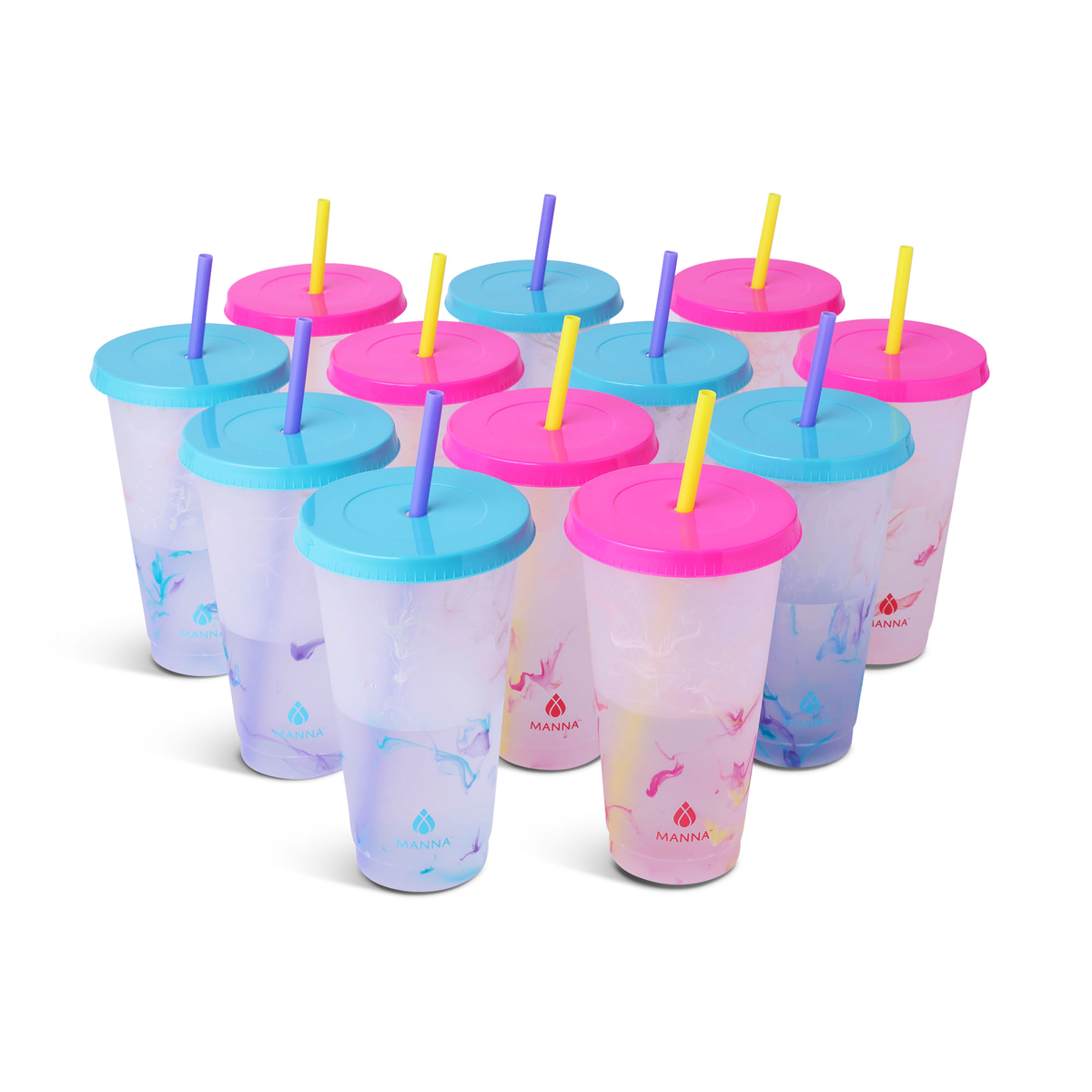 24-piece-rainbow-color-changing-cups-j0 Marble_2_99d2064d-fe04-4c22-a8cf-525ff87da178.png