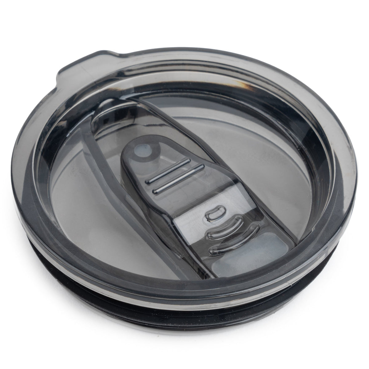 replacement-lid-for-bluff-mug-b2 MicrosoftTeams-image_18.jpg