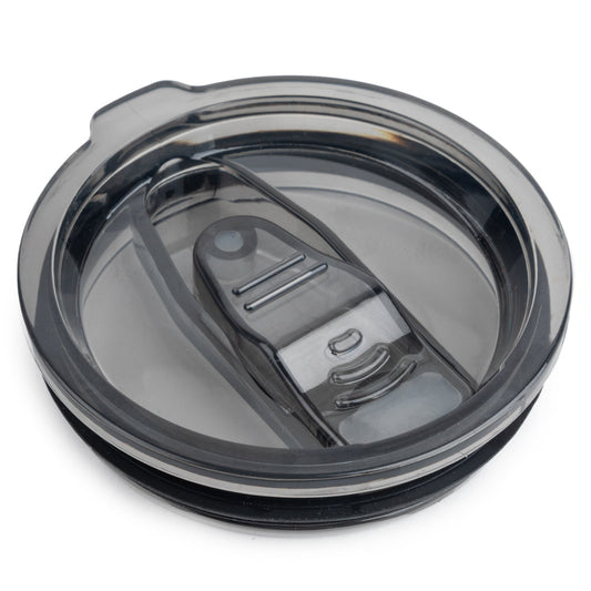 replacement-lid-for-bluff-mug-b2 MicrosoftTeams-image_18.jpg
