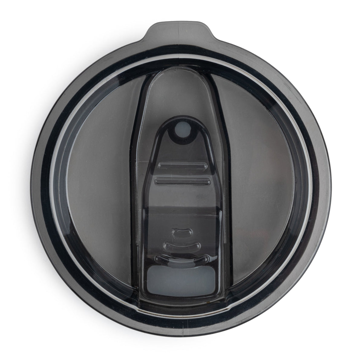 replacement-lid-for-bluff-mug-b2 MicrosoftTeams-image_19.jpg