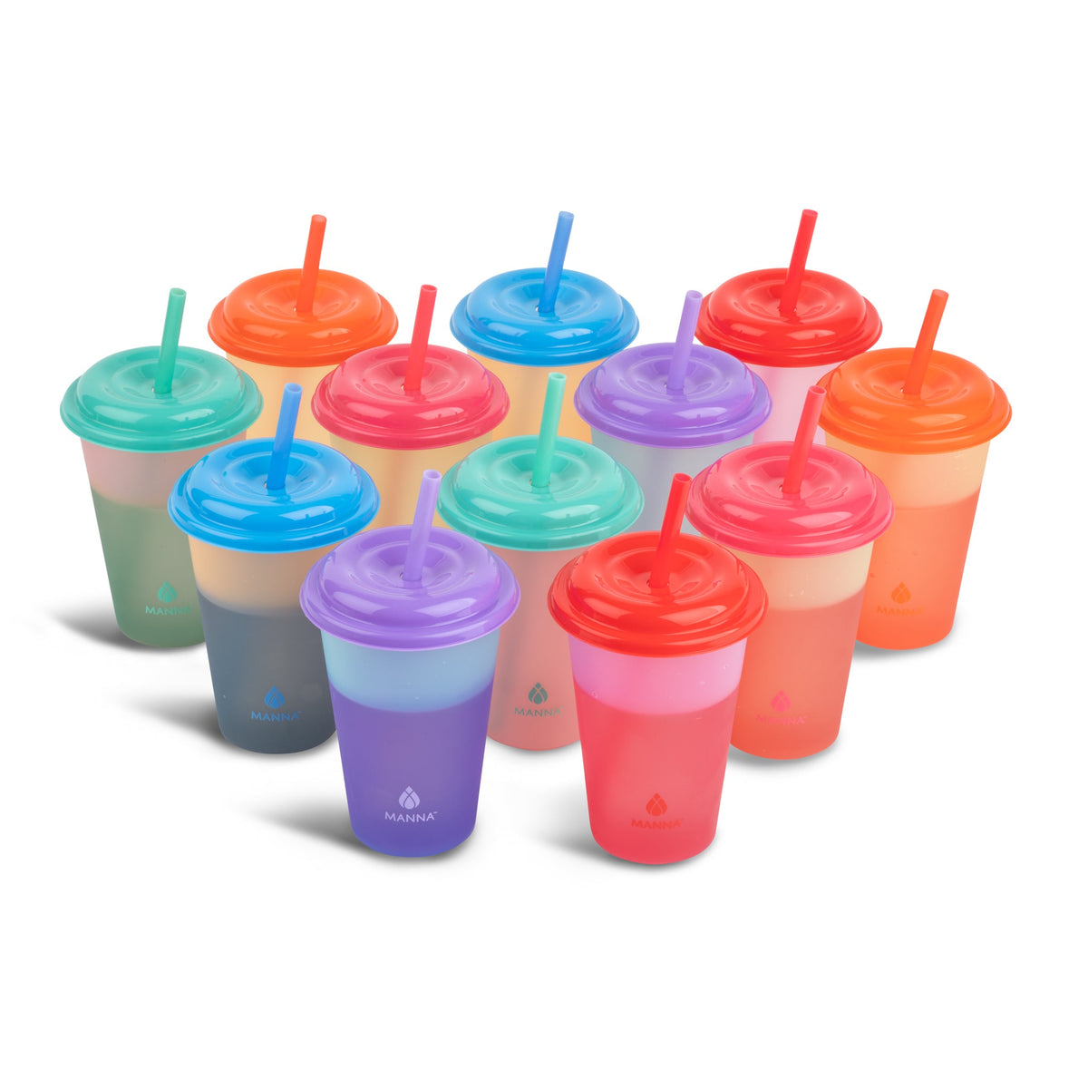 24-piece-kid-s-vivid-color-changing-cup-set-y3 MicrosoftTeams-image_34.jpg