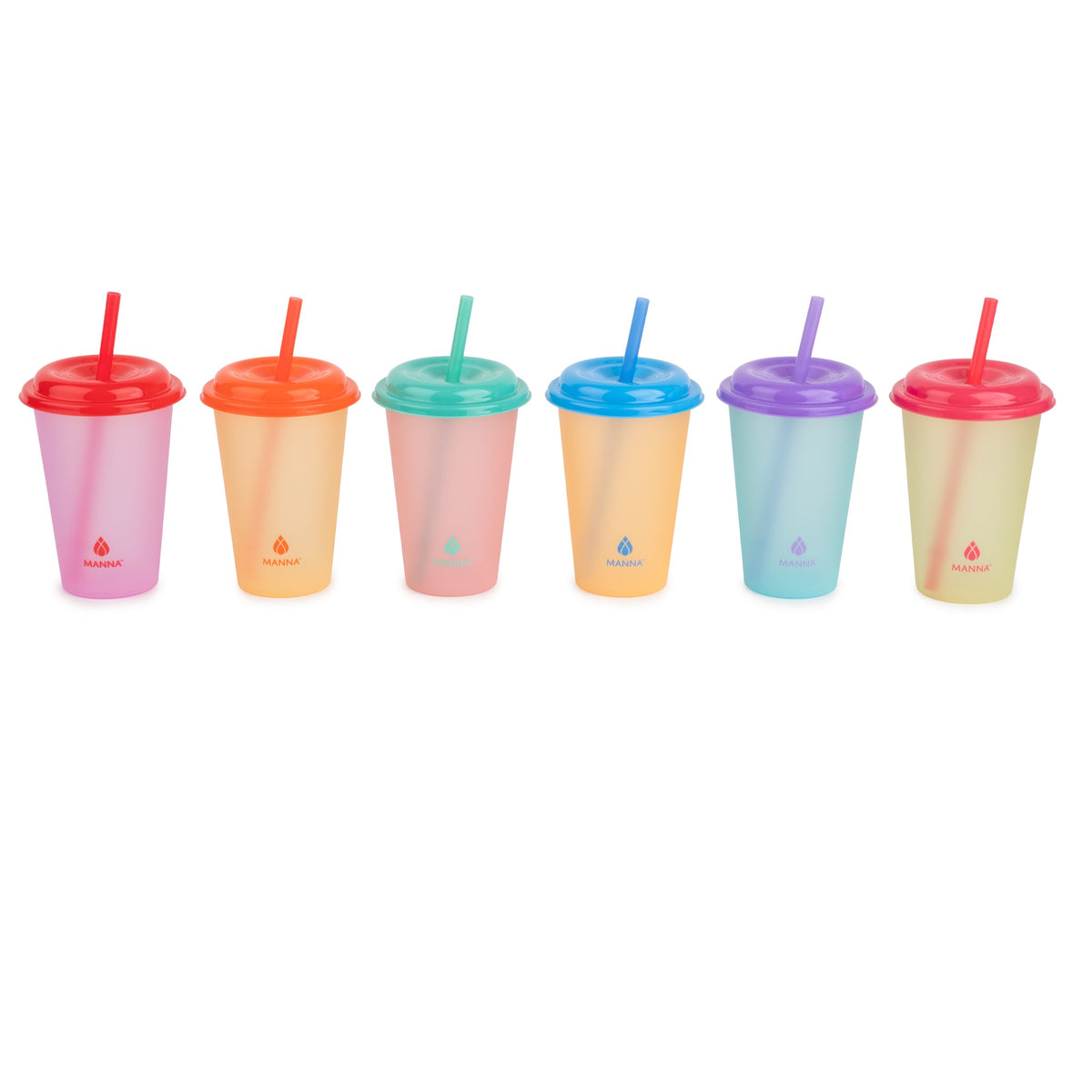 24-piece-kid-s-vivid-color-changing-cup-set-y3 MicrosoftTeams-image_35.jpg