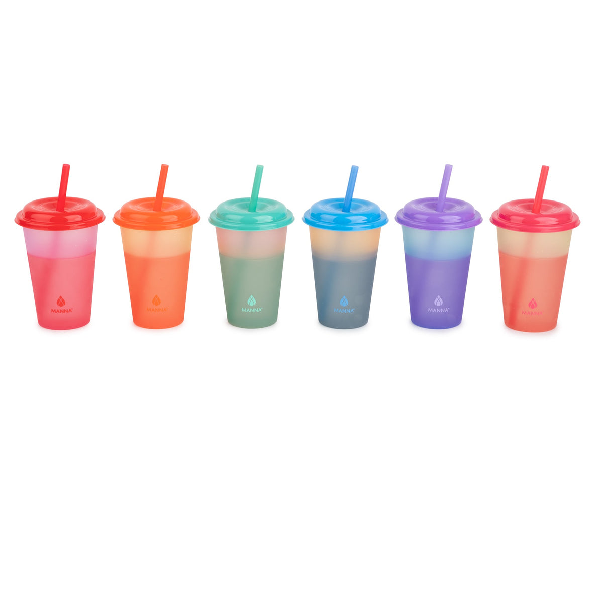 24-piece-kid-s-vivid-color-changing-cup-set-y3 MicrosoftTeams-image_36.jpg