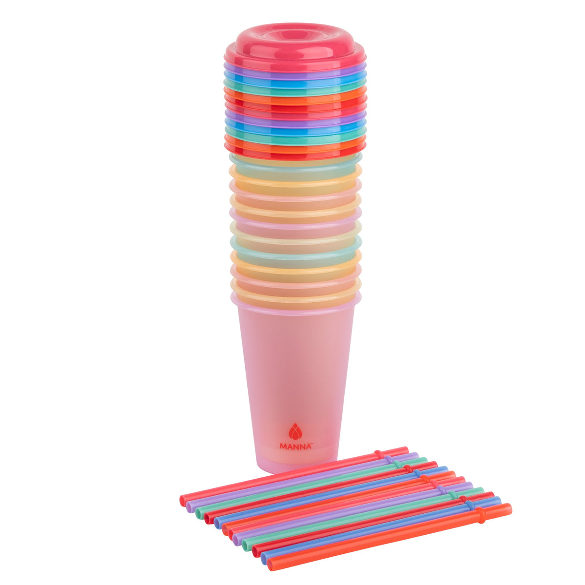 24-piece-kid-s-vivid-color-changing-cup-set-y3 MicrosoftTeams-image_37.jpg