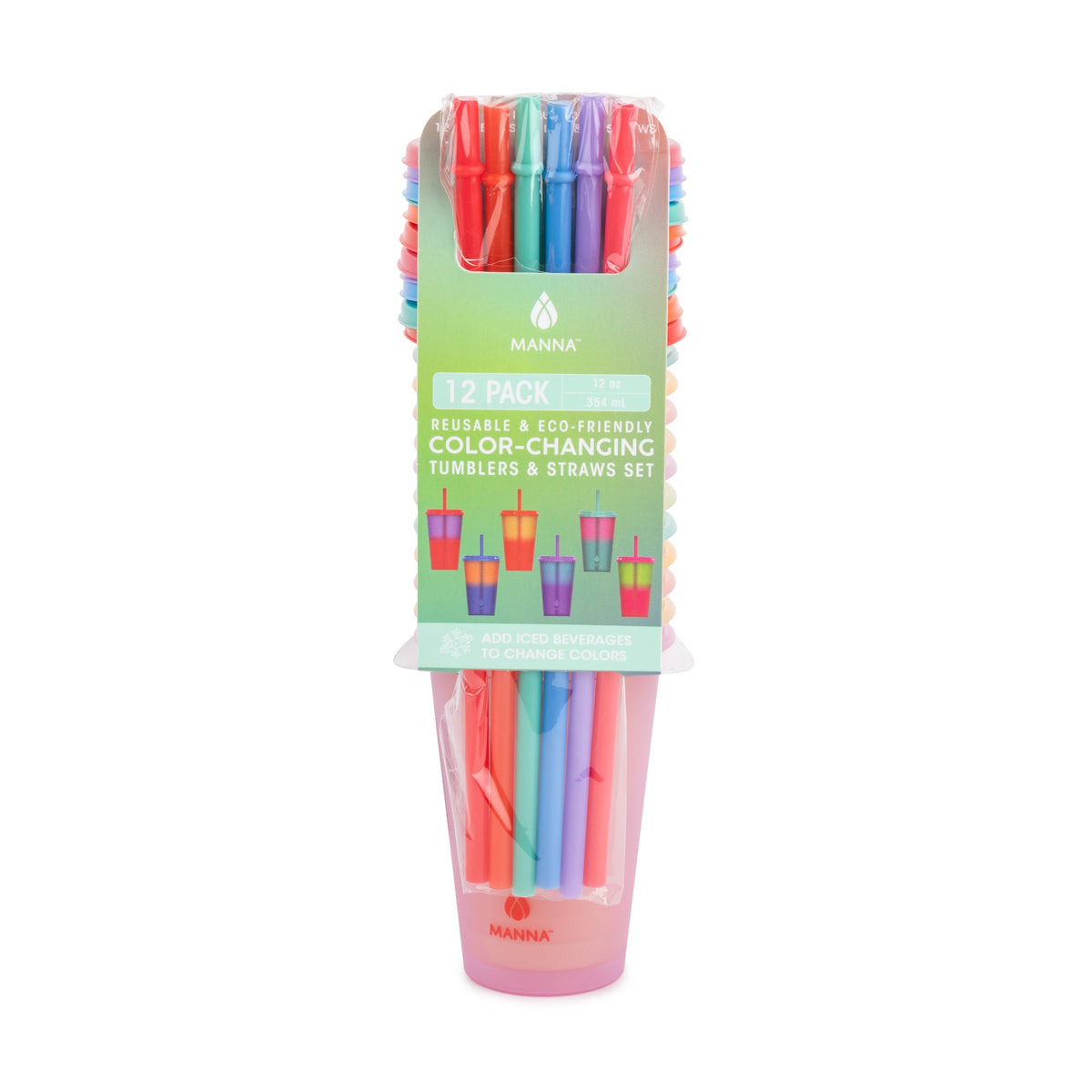 24-piece-kid-s-vivid-color-changing-cup-set-y3 MicrosoftTeams-image_38.jpg