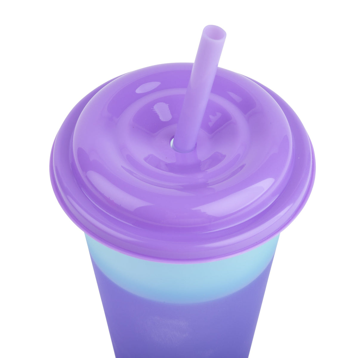24-piece-kid-s-vivid-color-changing-cup-set-y3 MicrosoftTeams-image_39.jpg