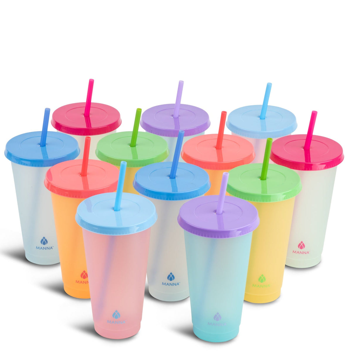 24-piece-summer-color-changing-cup-set-q0 MicrosoftTeams-image_40.jpg