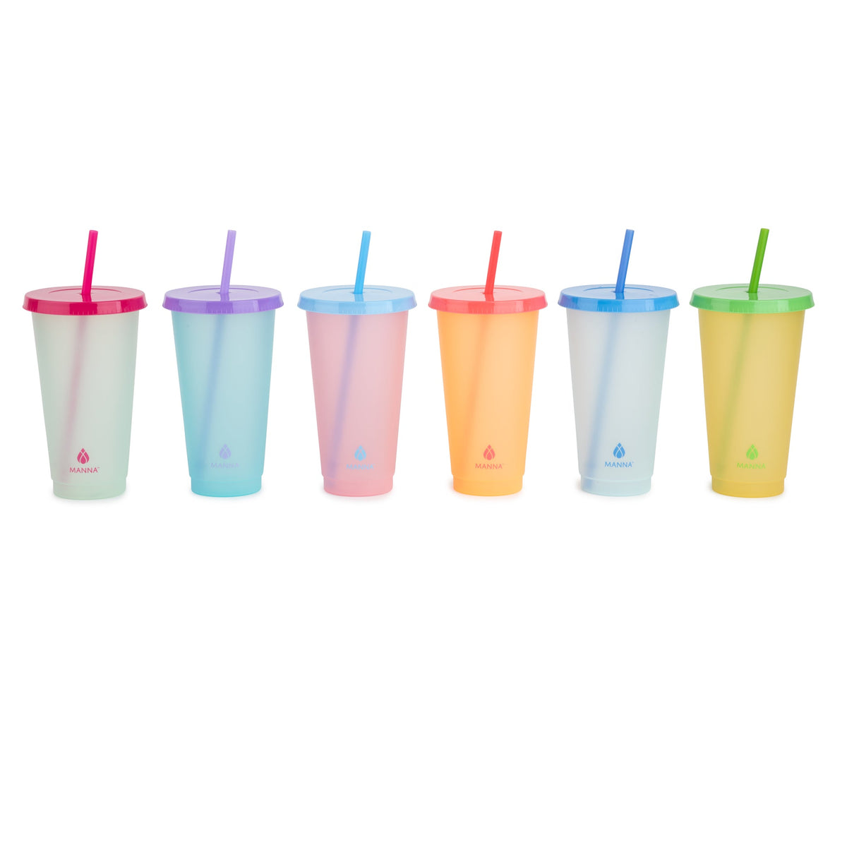 24-piece-summer-color-changing-cup-set-q0 MicrosoftTeams-image_41.jpg