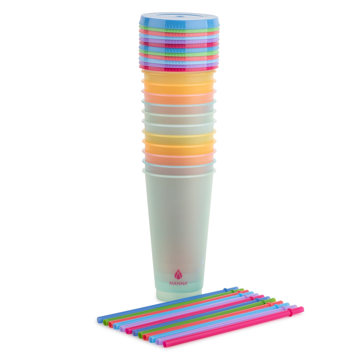 24-piece-summer-color-changing-cup-set-q0 MicrosoftTeams-image_43.jpg
