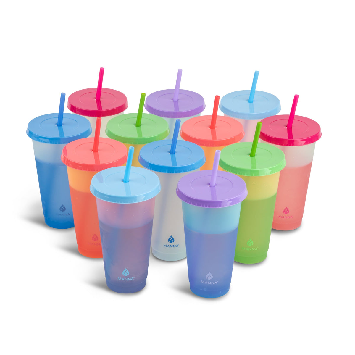 24-piece-summer-color-changing-cup-set-q0 MicrosoftTeams-image_44.jpg