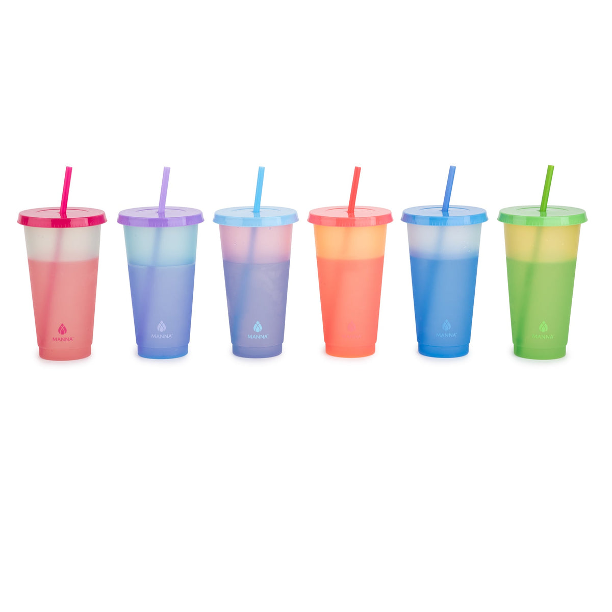 24-piece-summer-color-changing-cup-set-q0 MicrosoftTeams-image_45.jpg