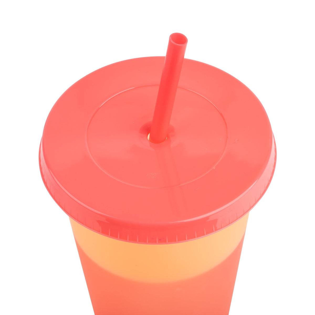 24-piece-summer-color-changing-cup-set-q0 MicrosoftTeams-image_46.jpg